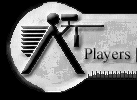 Players