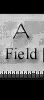 Field