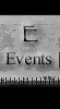Events