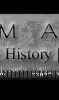 History