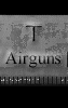 Airguns