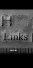 Links