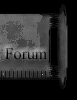 Forum
