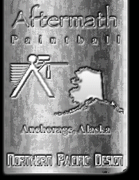 Team Aftermath