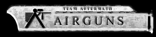 Airguns