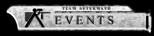 Events