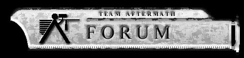 Forum