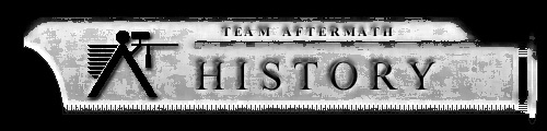 History