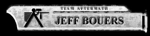 Jeff Bouers