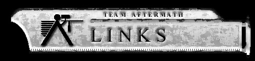 Links