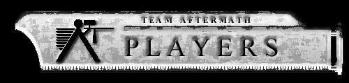 Players