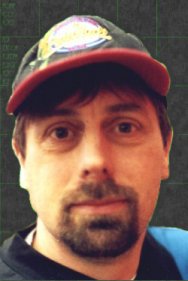 Jeff