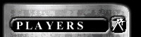 Players