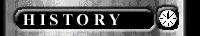 History