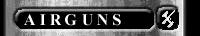 Airguns