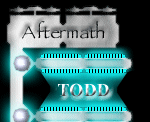 Todd