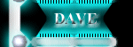 Dave