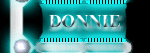 Donnie