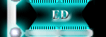 Ed