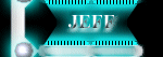 Jeff