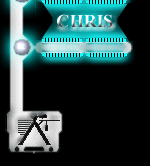 Chris