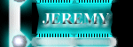 Jeremy