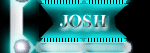 Josh